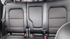 Ford Kuga 1.5 EcoBoost 150 Titanium Edition 5dr Petrol Estate
